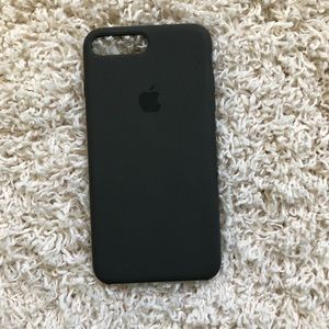 iPhone 8 Plus Case
